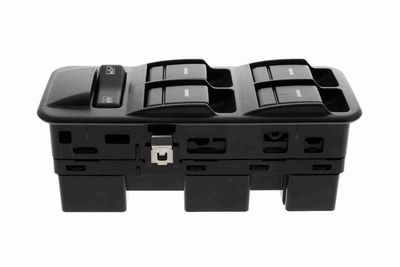 COMUTATOR MACARA GEAM VEMO V48730017 2