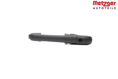 MANER USA METZGER AUTOTEILE 2310503 2