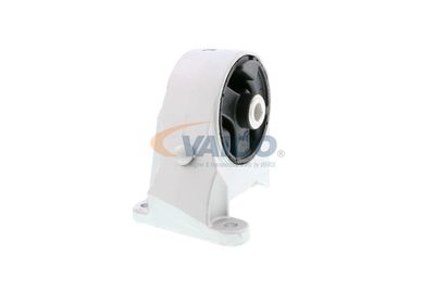 360 Grad Ansicht 17