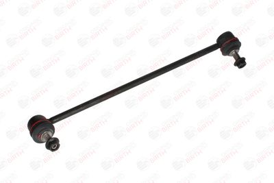 BRAT/BIELETA SUSPENSIE STABILIZATOR BIRTH BS5013 12