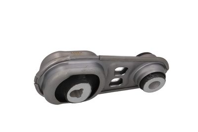 Zavesenie motora KAMOKA 890839