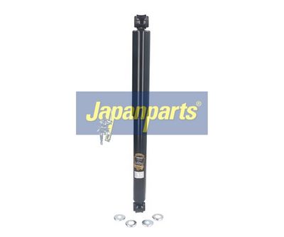 JAPANPARTS Amortizatorius
