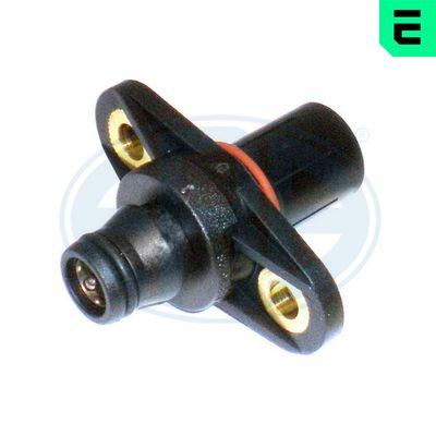 Sensor, Nockenwellenposition