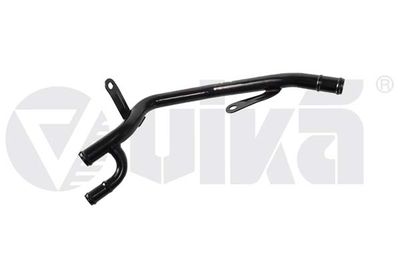 CUPLAJ CONDUCTA LICHID RACIRE