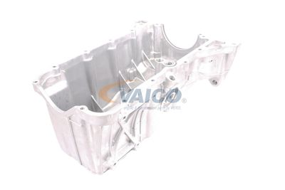 ROLA GHIDARE/CONDUCERE CUREA TRANSMISIE VAICO V250351 53