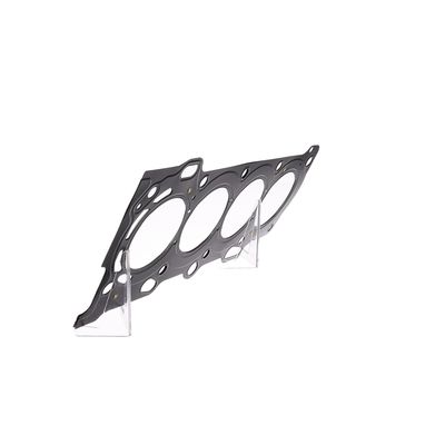 GARNITURA CHIULASA ET ENGINETEAM TH0061 10