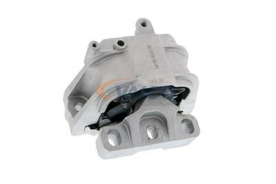 SUPORT MOTOR VAICO V102429 56