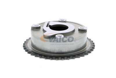 NOCKENWELLENVERSTELLER VAICO V202988 35