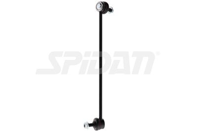 BRAT/BIELETA SUSPENSIE STABILIZATOR