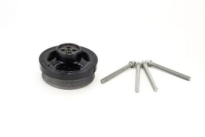 FULIE CUREA ARBORE COTIT CONTINENTAL CTAM VD1220EXTRA