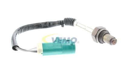 SONDA LAMBDA VEMO V25760016 57