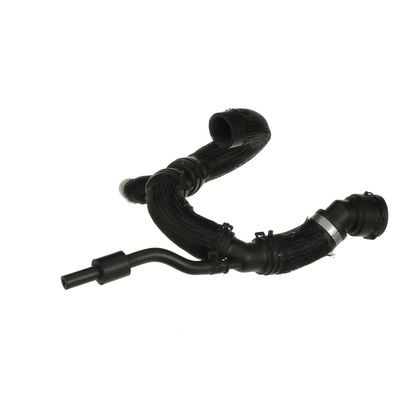 FURTUN RADIATOR GATES 053332 47