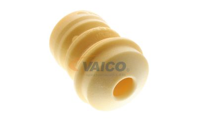 ANSCHLAGPUFFER FEDERUNG VAICO V206131 19