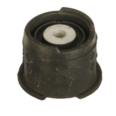 LAGAR SUPORT AX GATES AWS1846 36