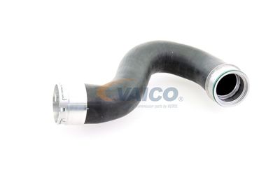 FURTUN EAR SUPRAALIMENTARE VAICO V301799 13