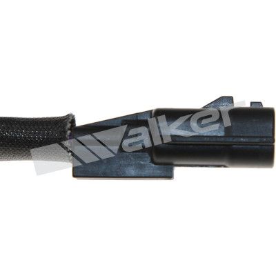 SONDA LAMBDA WALKER PRODUCTS 250241109 2