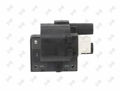 ZüNDSPULE ABAKUS 12201063 3