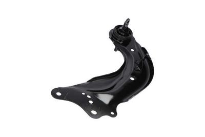 BRAT SUSPENSIE ROATA Kavo Parts SCA4699 12