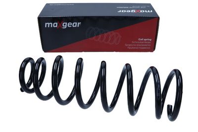 ARC SPIRAL MAXGEAR 600817 1