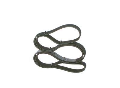 CUREA TRANSMISIE CU CANELURI BOSCH 1987946015 5