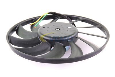 VENTILATOR RADIATOR VEMO V15011875 26