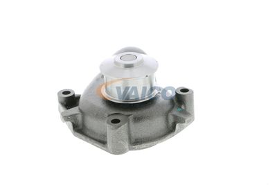 POMPă DE APă RăCIRE MOTOR VAICO V2550021 28