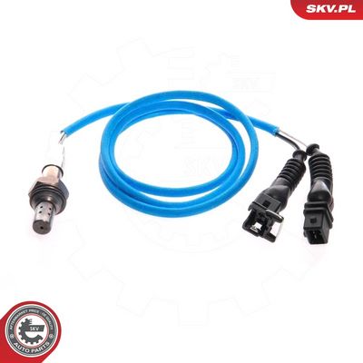 SONDA LAMBDA ESEN SKV 09SKV025 1