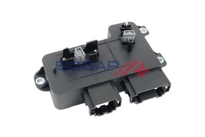ELEMENT DE REGLAJ REGAJ SCAUN BOGAP A7316101 1