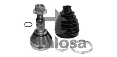 SET ARTICULATIE PLANETARA