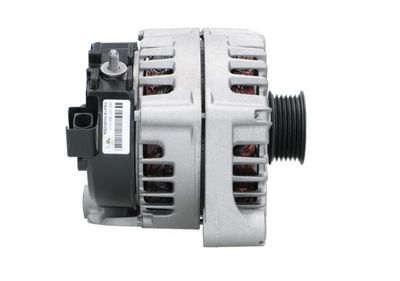 GENERATOR / ALTERNATOR BV PSH 215566220346 2