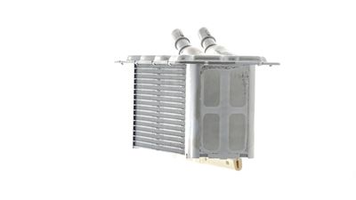 INTERCOOLER COMPRESOR MAHLE CI403000P 17