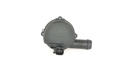 Auxiliary water pump (heating water circuit) Bosch 0392023014