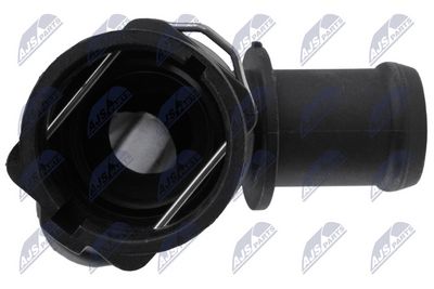 FLANSA LICHID RACIRE NTY CTMVW086 3