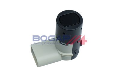 SENSOR AJUTOR PARCARE BOGAP A7119100 4