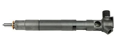 инжекторна дюза METZGER AUTOTEILE 0870210