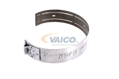 BANDA FRANARE CUTIE VITEZE AUTOMATA VAICO V200575 24