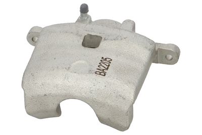 Brzdový třmen DACO BA2205