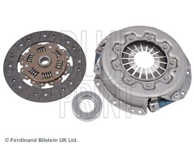 Clutch Kit ADN130164