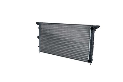 KüHLER MOTORKüHLUNG NRF 519523 9