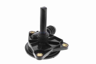 VENTIL AERISIRE CARTER VAICO V202263 4