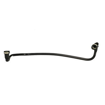 SCHLAUCH LECKKRAFTSTOFF GATES MFL1264 2