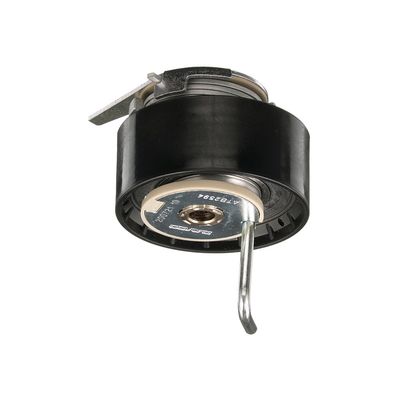 ROLA INTINZATOR CUREA DISTRIBUTIE GATES T43293 51