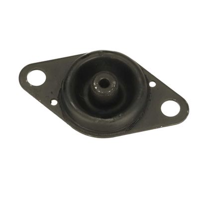LAGERUNG MOTOR GATES ETM1656 52