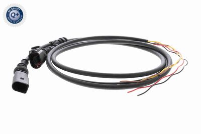 SET REPARATIE SET CABLURI