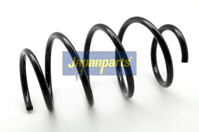 JAPANPARTS Spyruoklė