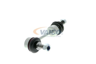 BRAT/BIELETA SUSPENSIE STABILIZATOR VAICO V207190 42