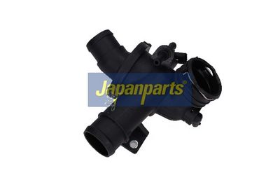 JAPANPARTS Termostatas, aušinimo skystis
