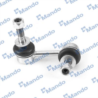 биалета MANDO MSC016369