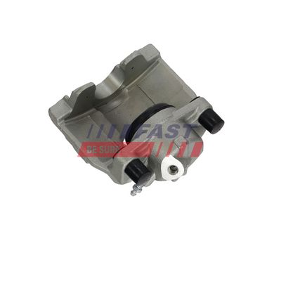 ETRIER FRANA FAST FT11668 1