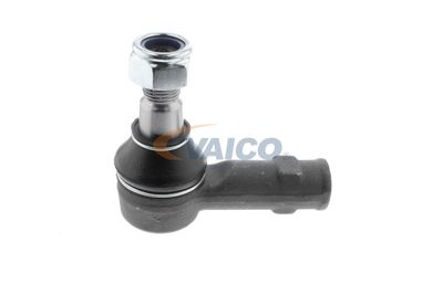 CAP DE BARA VAICO V307249 58